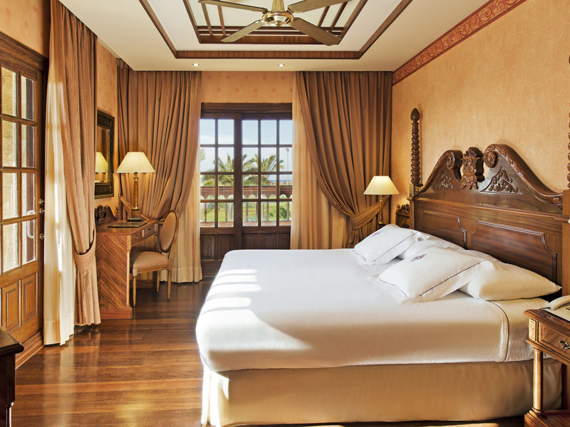 Elba Palace Golf & Vital Hotel 31