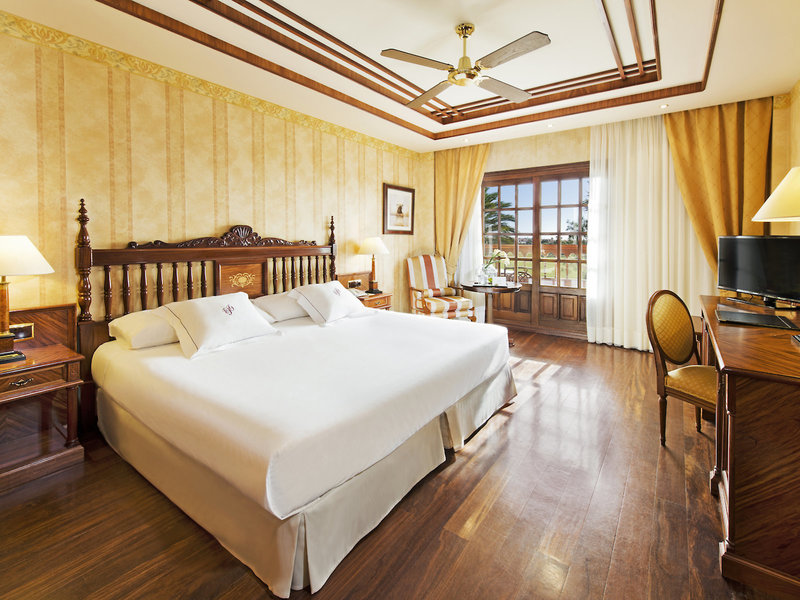 Elba Palace Golf & Vital Hotel 32