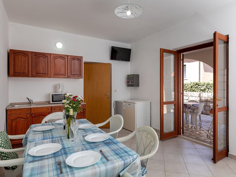 Hotel Villa Valjalo 13