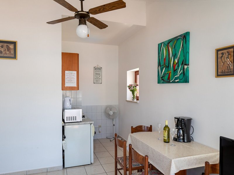 Hotel Villa Valjalo 14