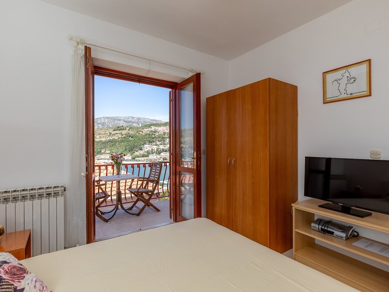 Hotel Villa Valjalo 15