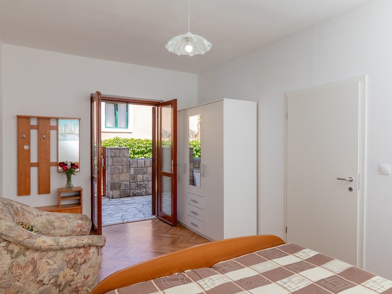 Hotel Villa Valjalo 16