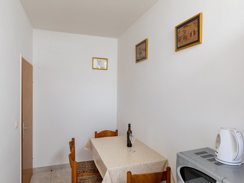 Hotel Villa Valjalo 17