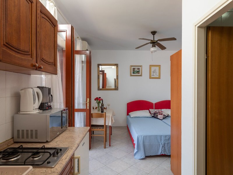 Hotel Villa Valjalo 18