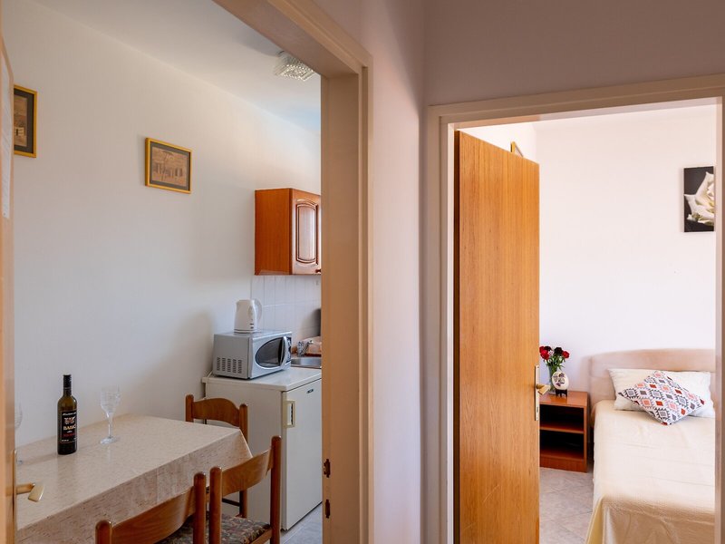 Hotel Villa Valjalo 19