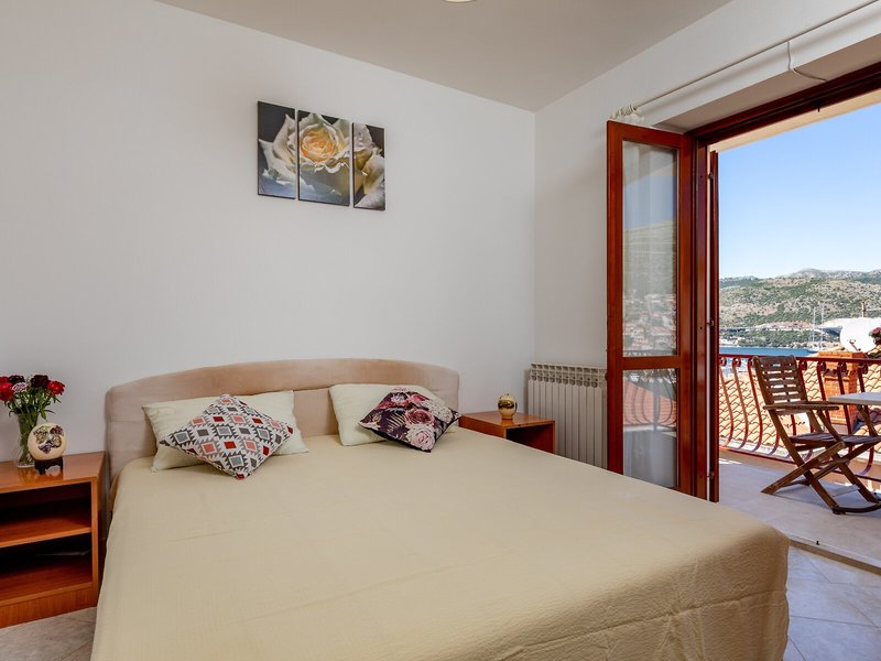 Hotel Villa Valjalo 20