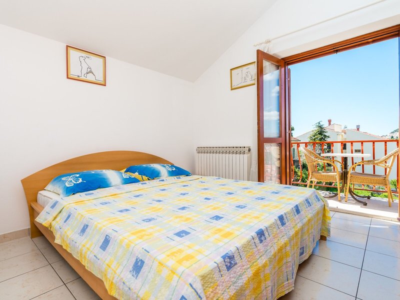 Hotel Villa Valjalo 22