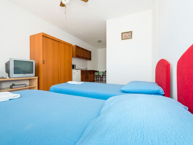 Hotel Villa Valjalo 24