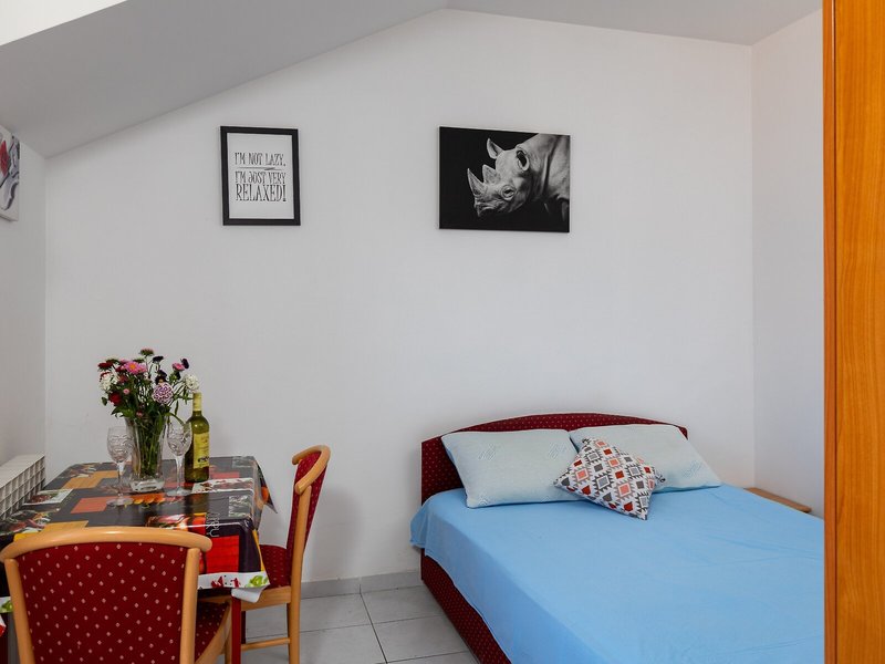 Hotel Villa Valjalo 25