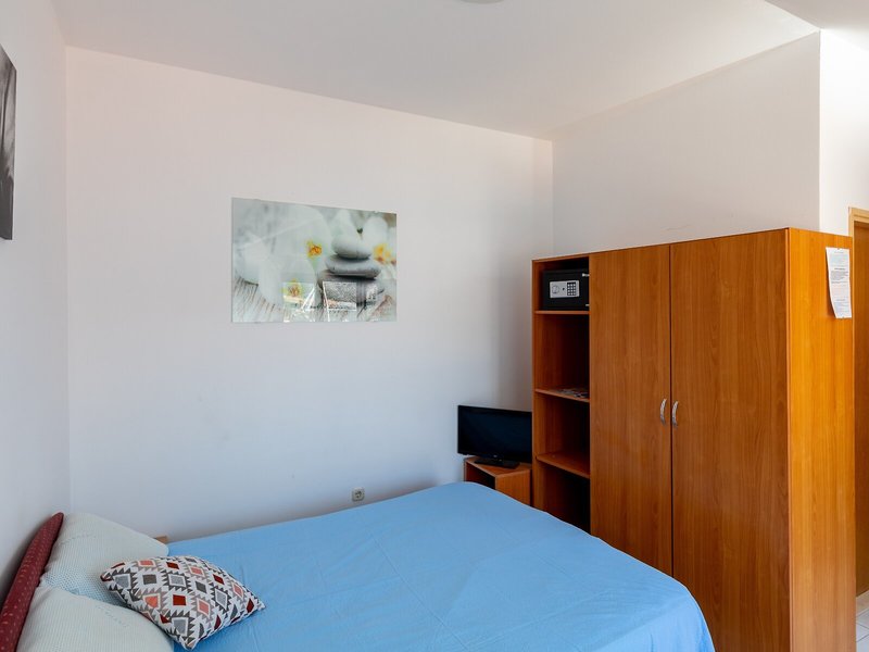 Hotel Villa Valjalo 26