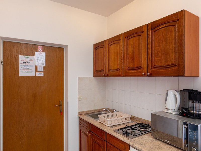 Hotel Villa Valjalo 27