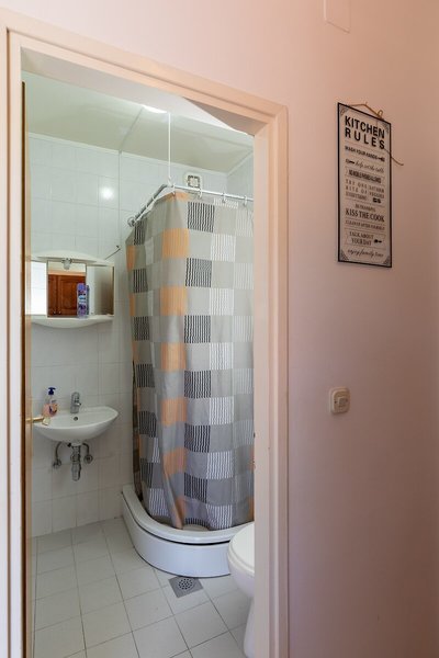 Hotel Villa Valjalo 28