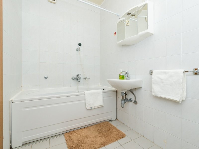 Hotel Villa Valjalo 29