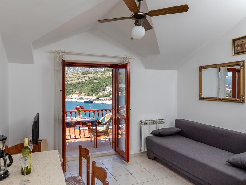 Hotel Villa Valjalo 30