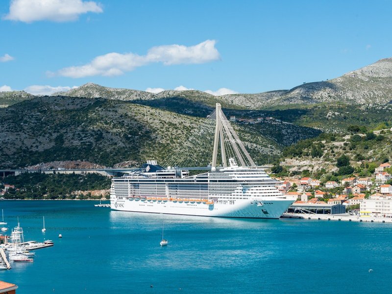 Hotel Villa Valjalo 31