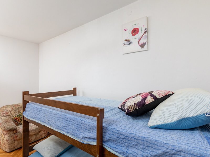 Hotel Villa Valjalo 32