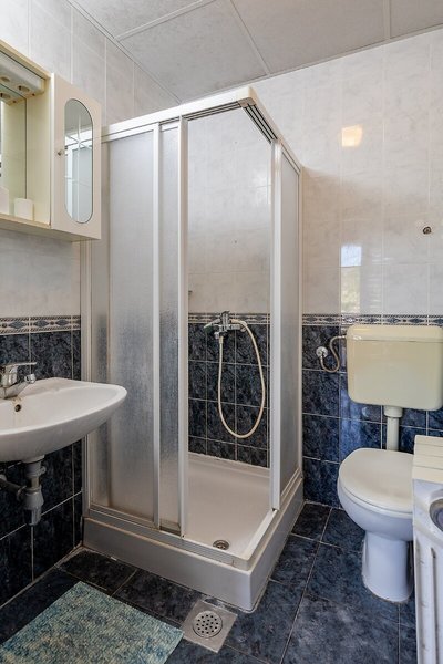 Hotel Villa Valjalo 33