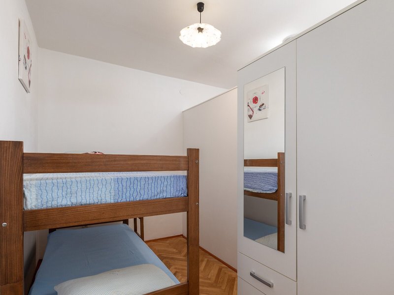 Hotel Villa Valjalo 34