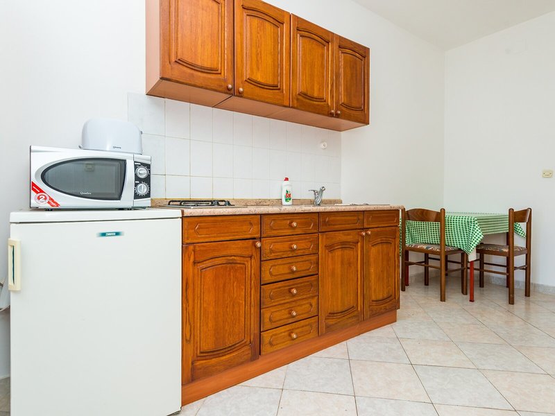 Hotel Villa Valjalo 35