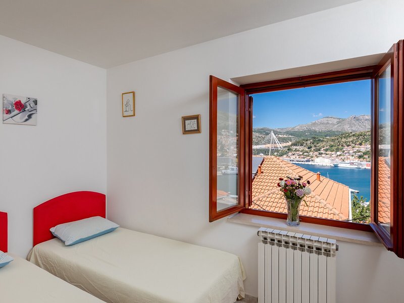 Hotel Villa Valjalo 36