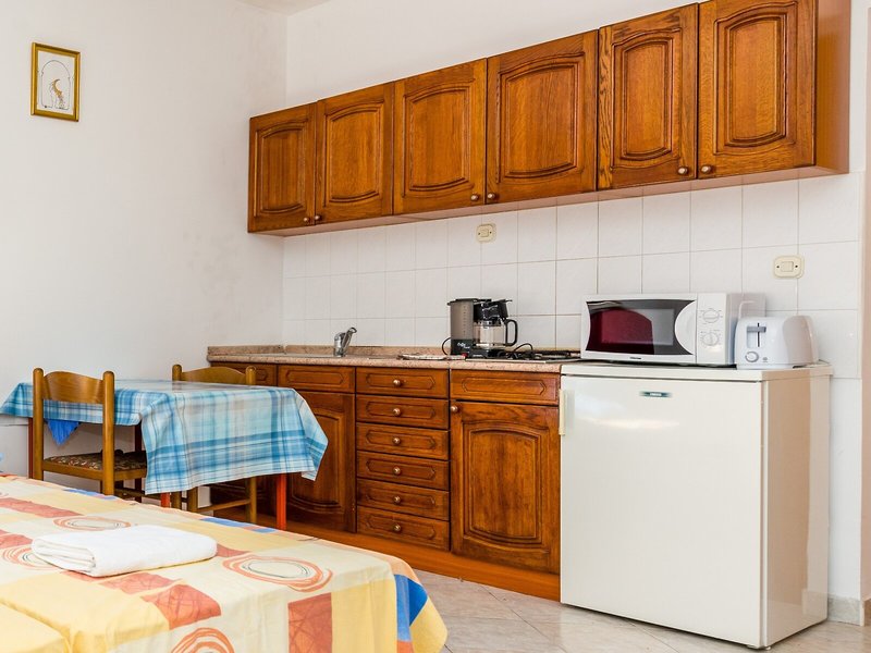 Hotel Villa Valjalo 37