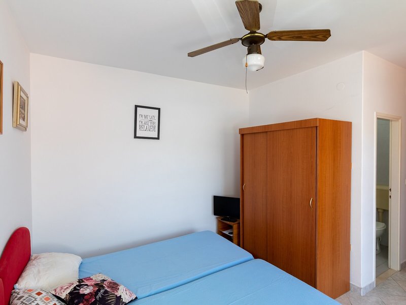 Hotel Villa Valjalo 38