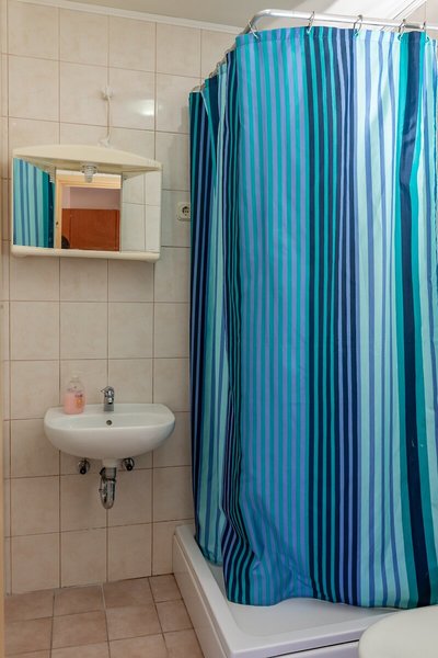 Hotel Villa Valjalo 39