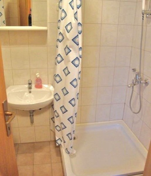 Hotel Villa Valjalo 40