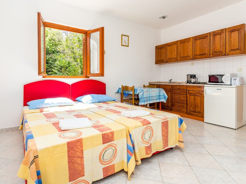 Hotel Villa Valjalo 41