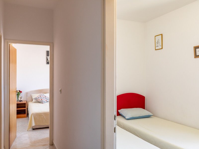 Hotel Villa Valjalo 42