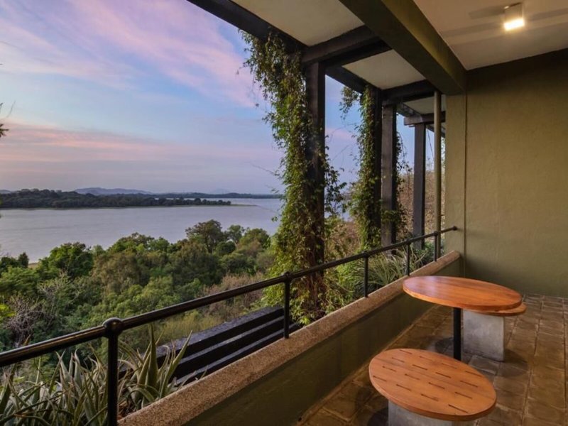 Heritance Kandalama  6