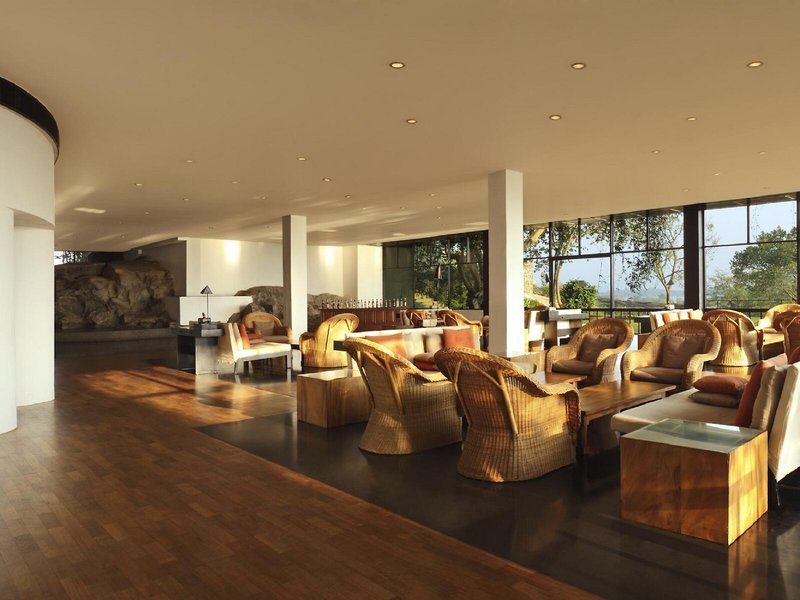Heritance Kandalama  11
