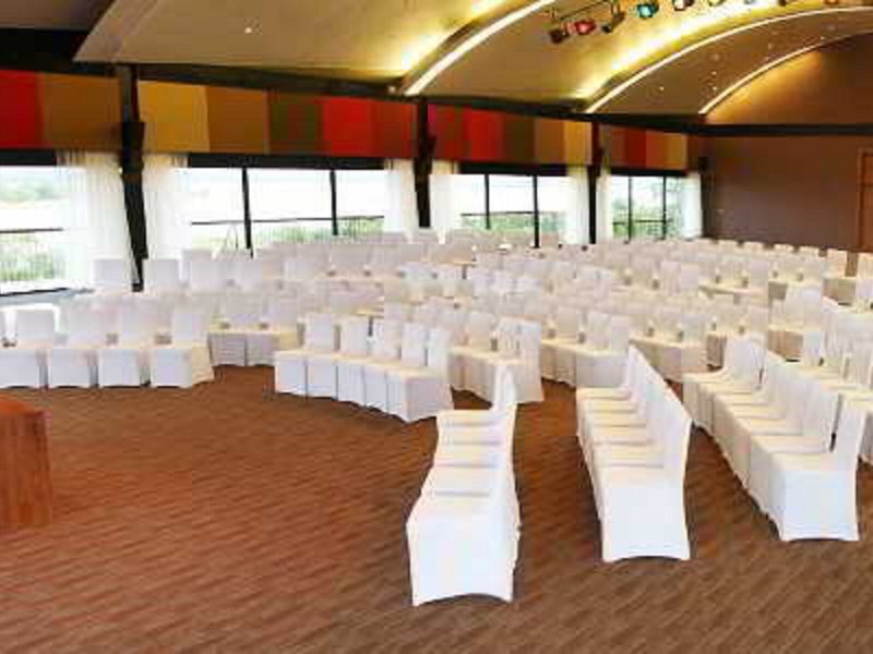 Heritance Kandalama  13