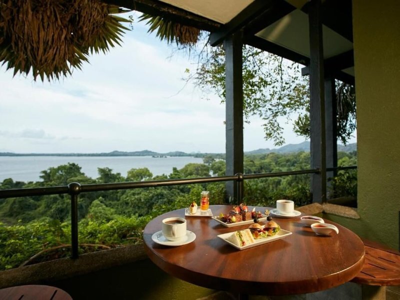 Heritance Kandalama  19
