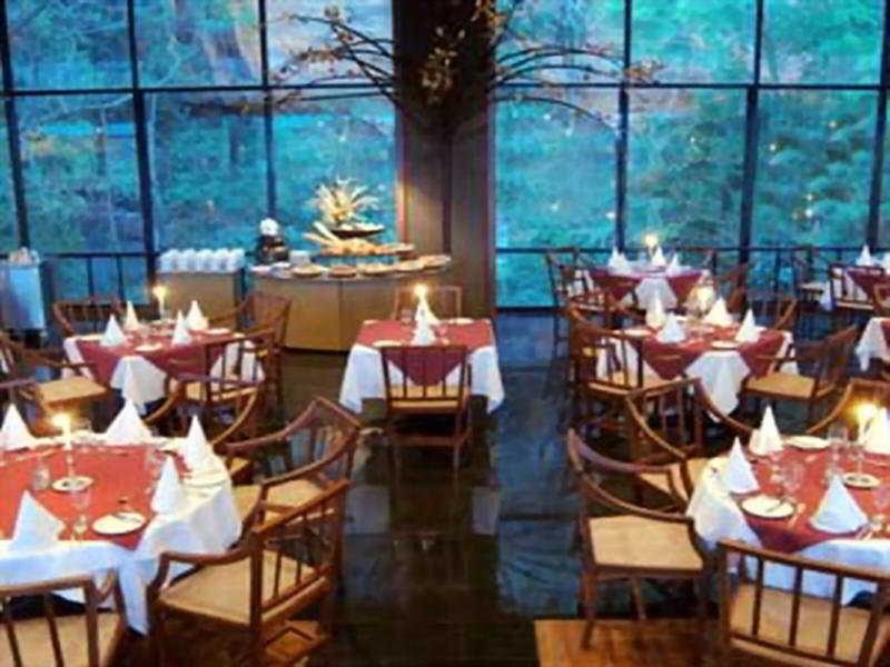 Heritance Kandalama  20