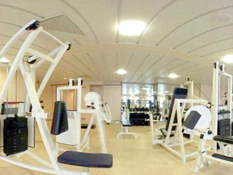 Heritance Kandalama  22