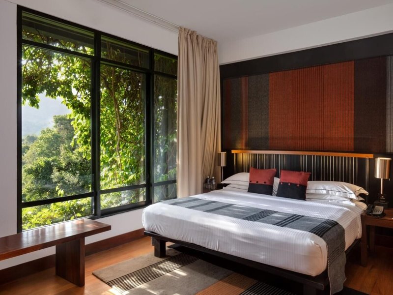 Heritance Kandalama  25