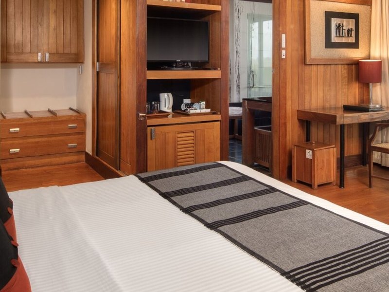 Heritance Kandalama  27