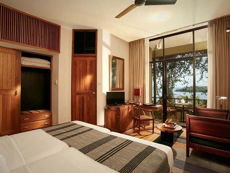 Heritance Kandalama  30