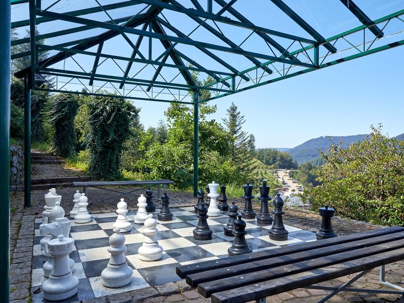 Dollenberg 18