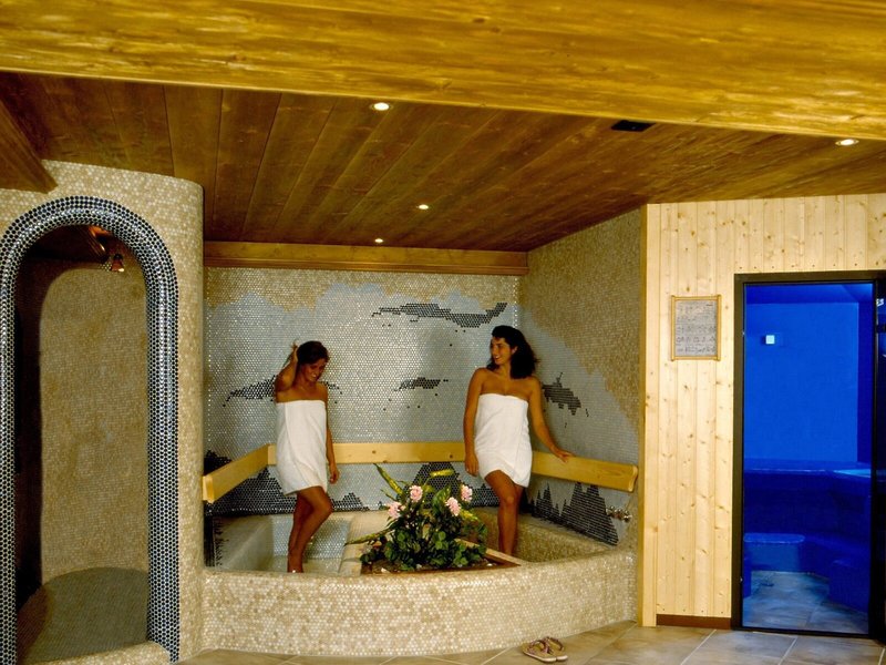 Panorama Finkenberg 7