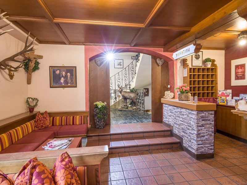 Panorama Finkenberg 8