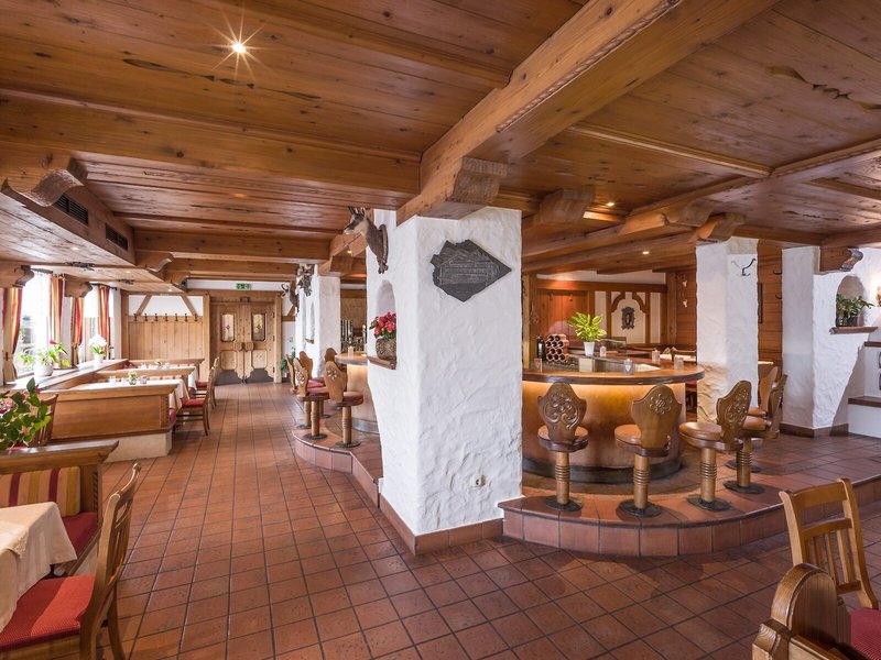 Panorama Finkenberg 12