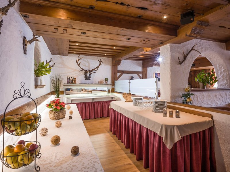 Panorama Finkenberg 16