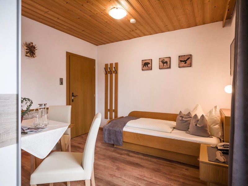 Panorama Finkenberg 22