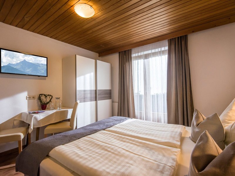 Panorama Finkenberg 23