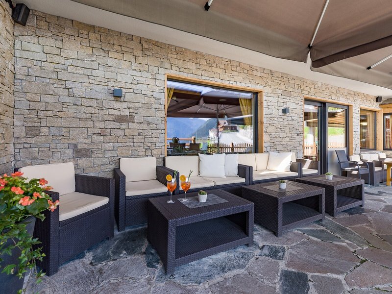 Panorama Finkenberg 26