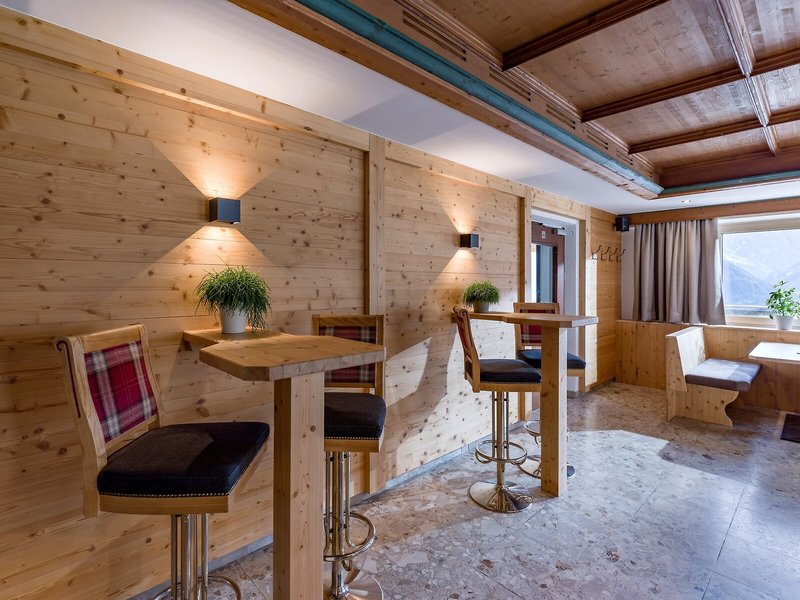 Panorama Finkenberg 27