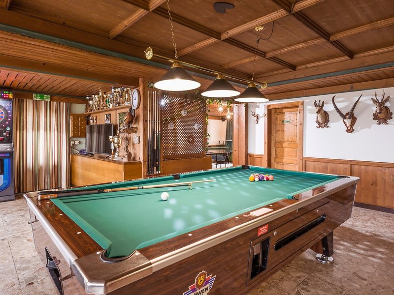 Panorama Finkenberg 30