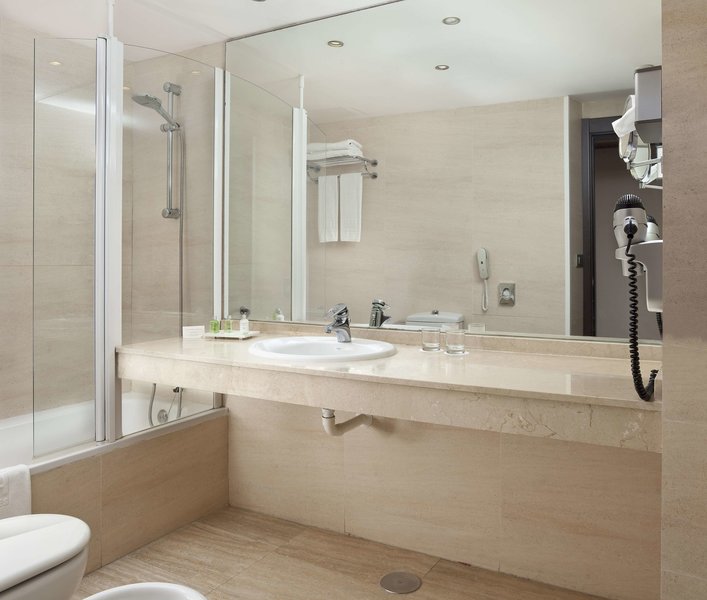 NH Imperial Playa 7